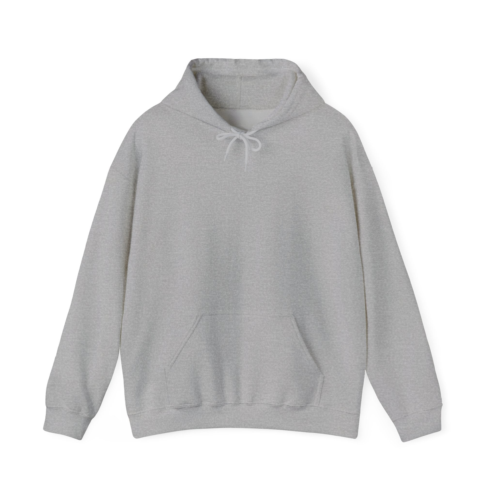 Boots & Barstools Retro Logo Hoodie — Nashville Bar Pub Sweatshirt