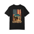 Tennessee Whiskey T-Shirt