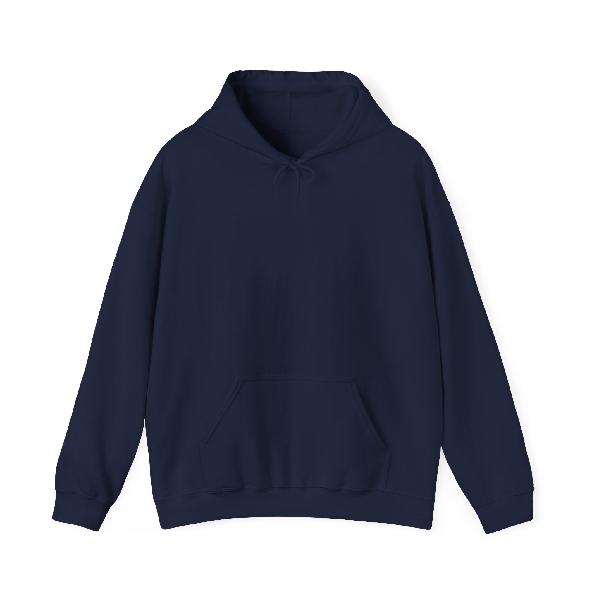 Boots & Barstools Retro Logo Hoodie — Nashville Bar Pub Sweatshirt