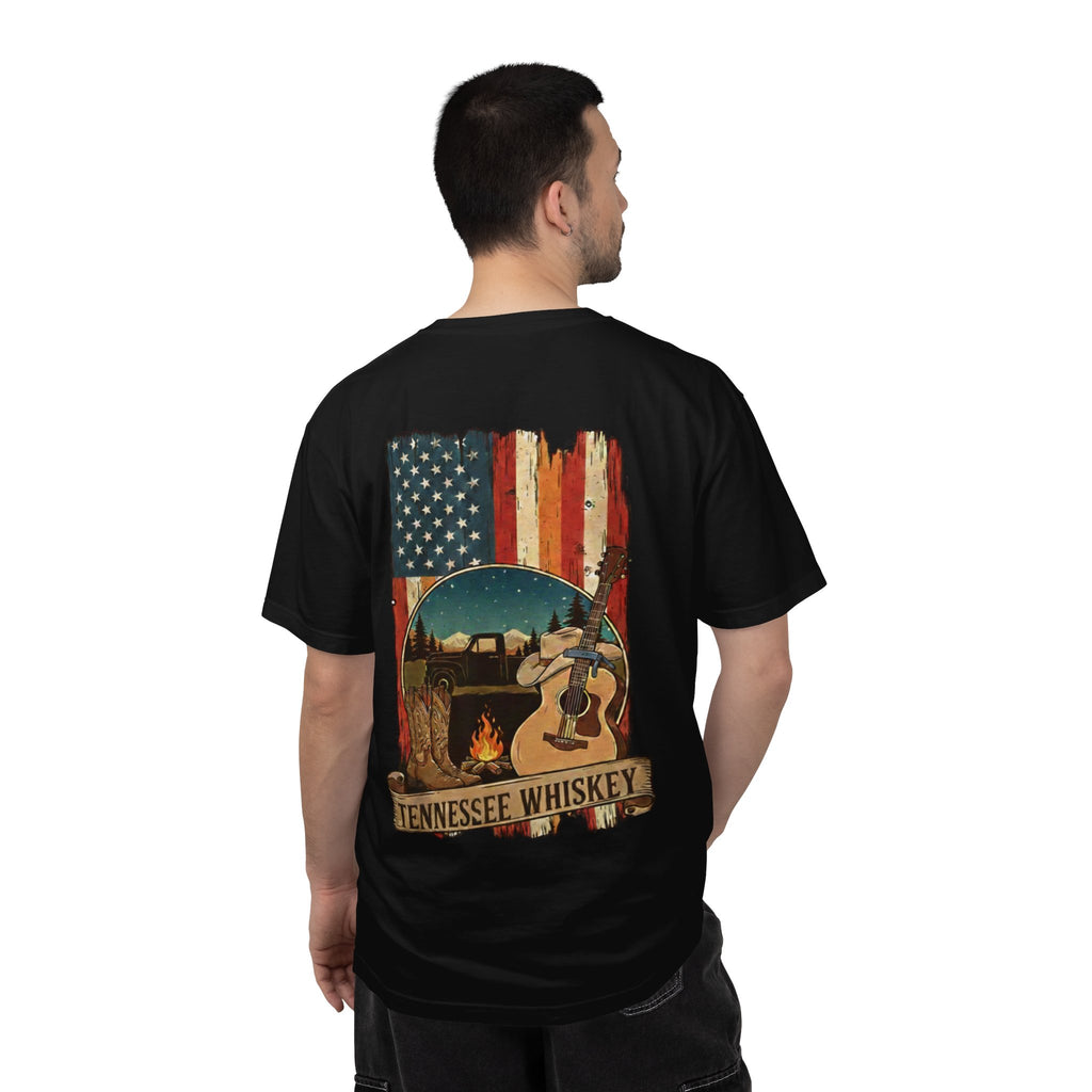 Tennessee Whiskey T-Shirt