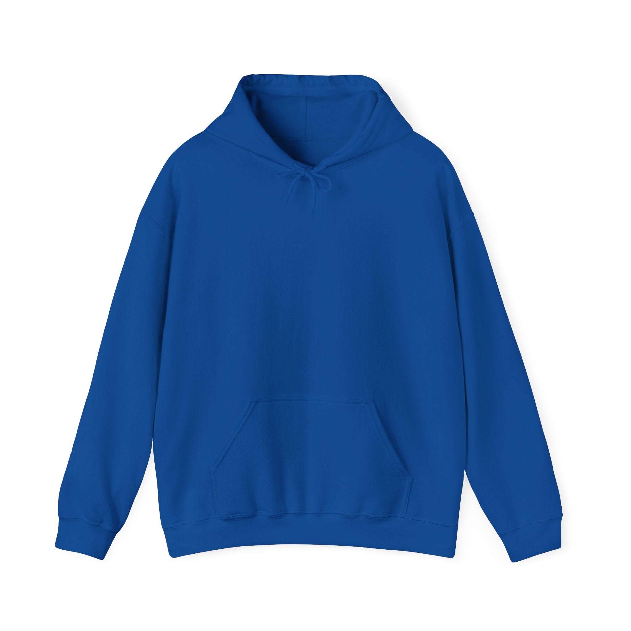Boots & Barstools Retro Logo Hoodie — Nashville Bar Pub Sweatshirt