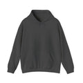Boots & Barstools Retro Logo Hoodie — Nashville Bar Pub Sweatshirt