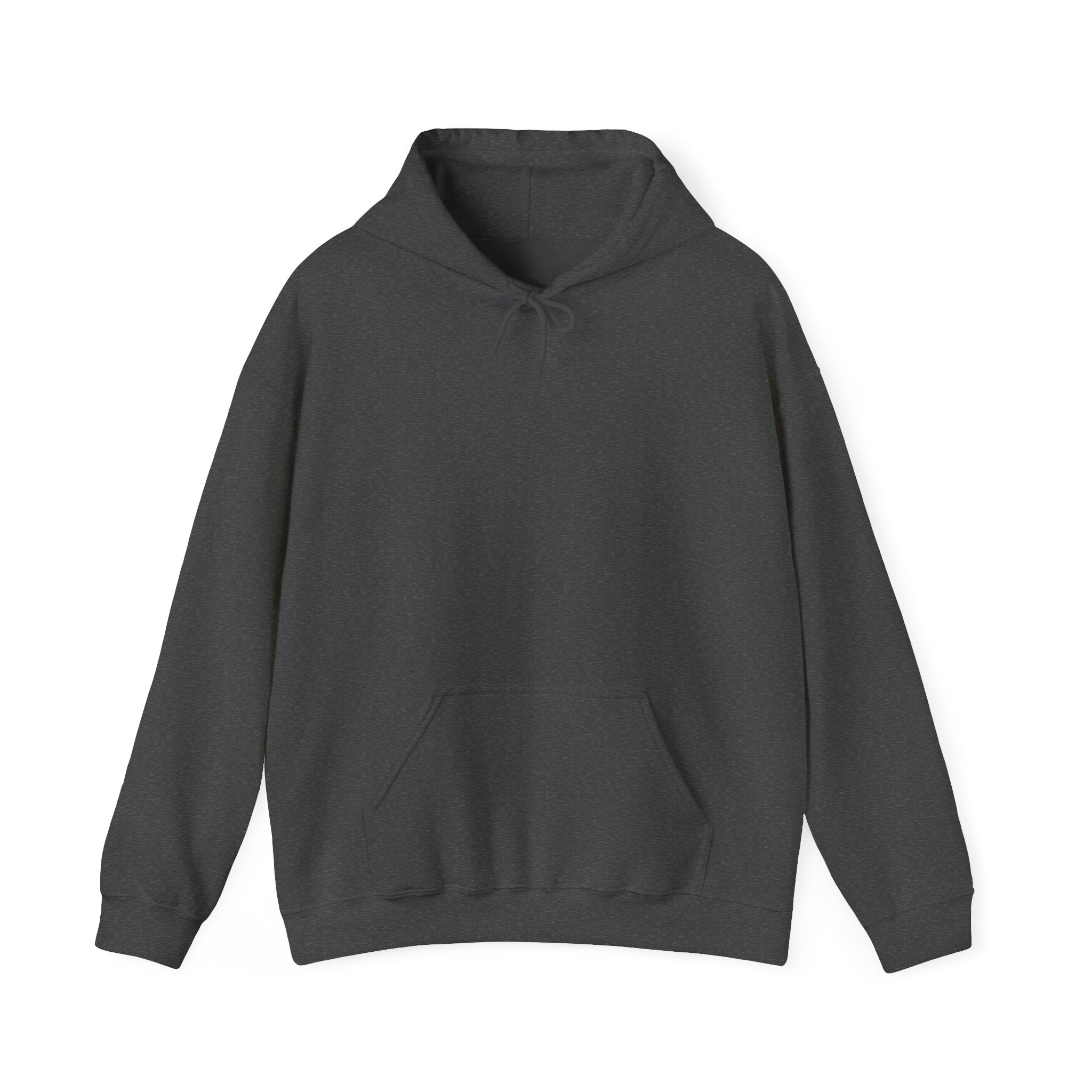 Boots & Barstools Retro Logo Hoodie — Nashville Bar Pub Sweatshirt