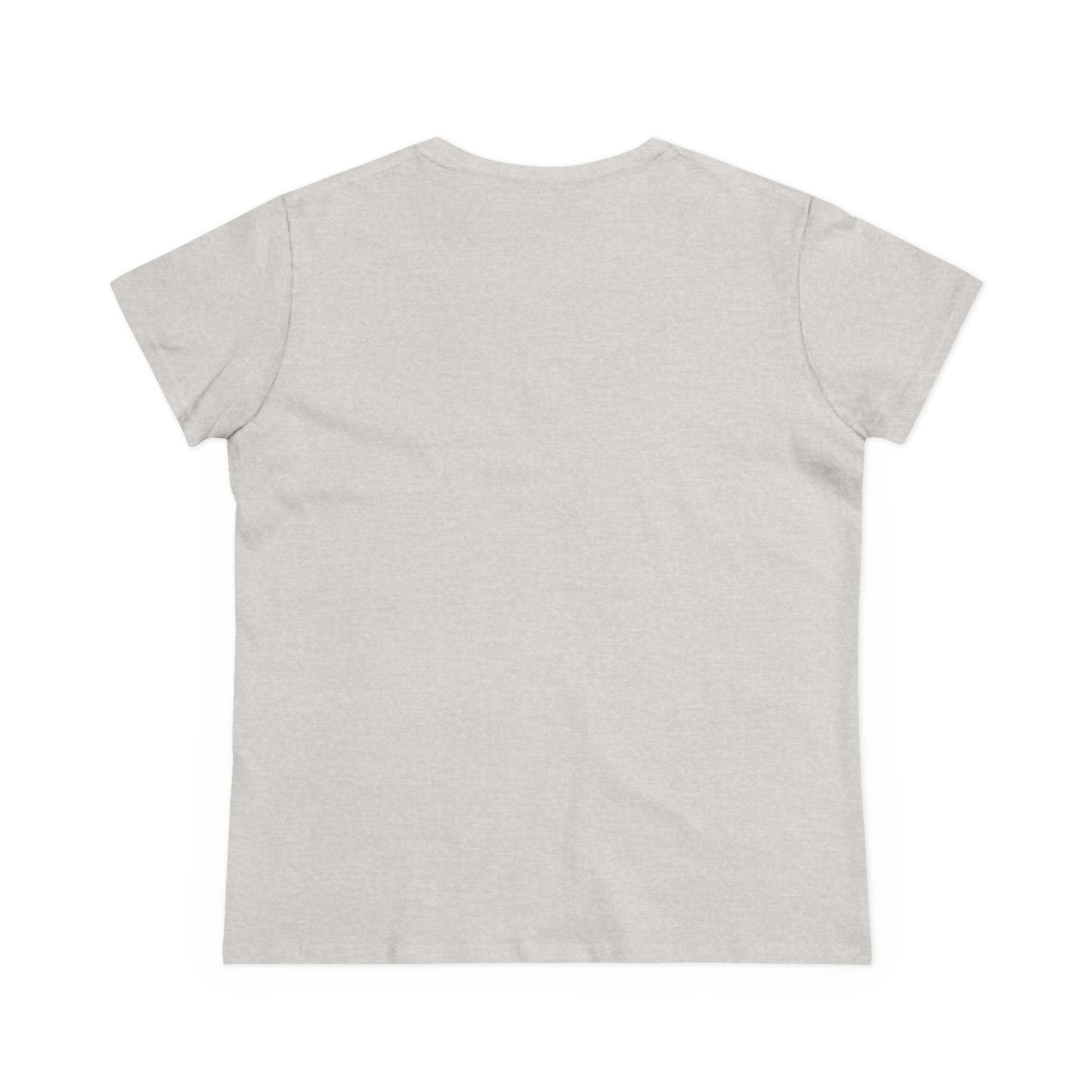 Woman’s Listening Room Café Nashville T‑Shirt — Retro Microphone Logo Tee