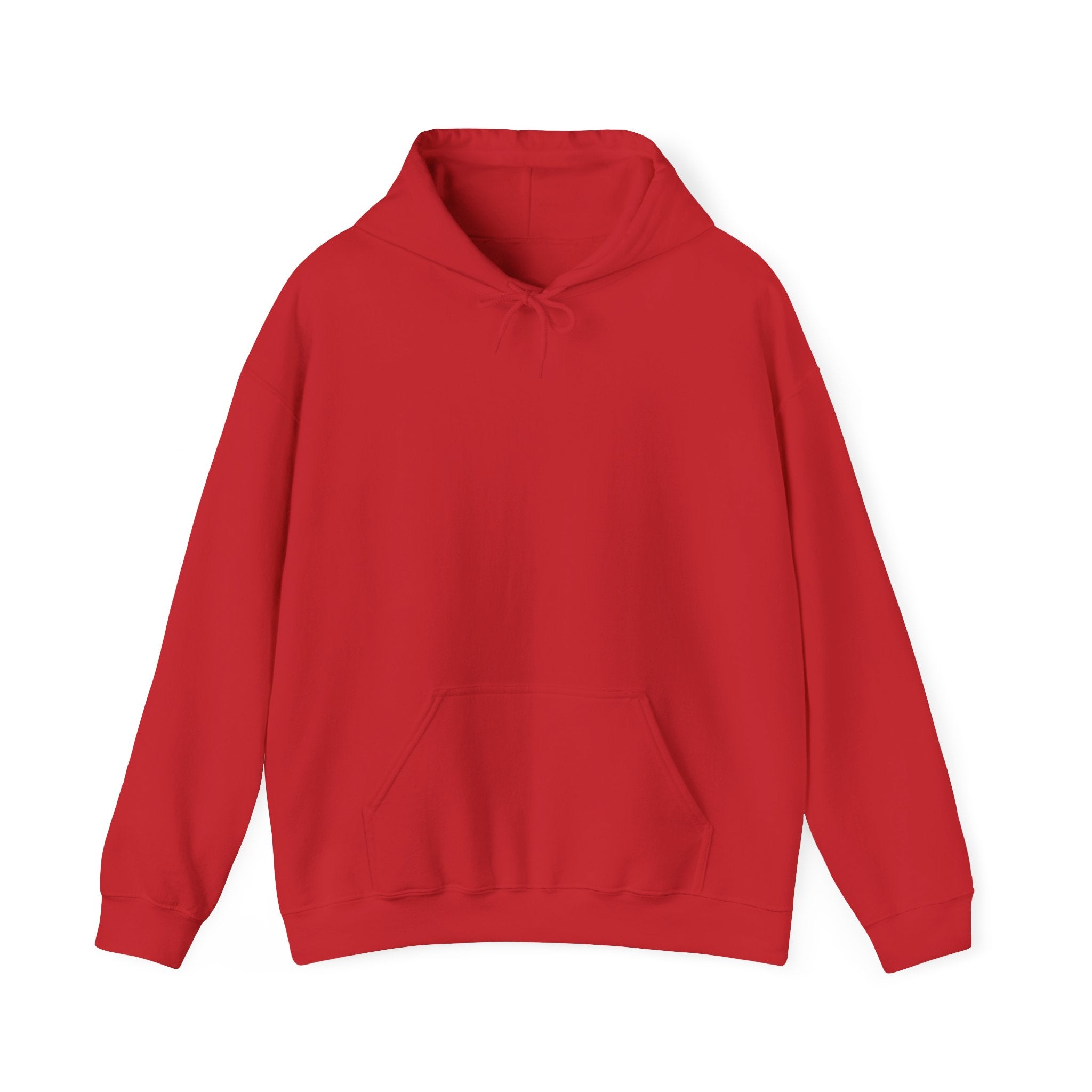 Boots & Barstools Retro Logo Hoodie — Nashville Bar Pub Sweatshirt