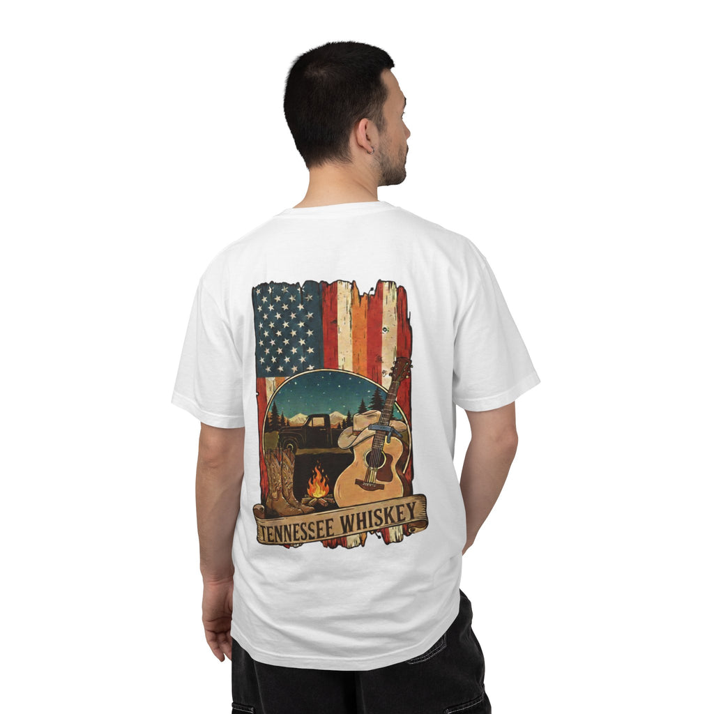 Tennessee Whiskey T-Shirt