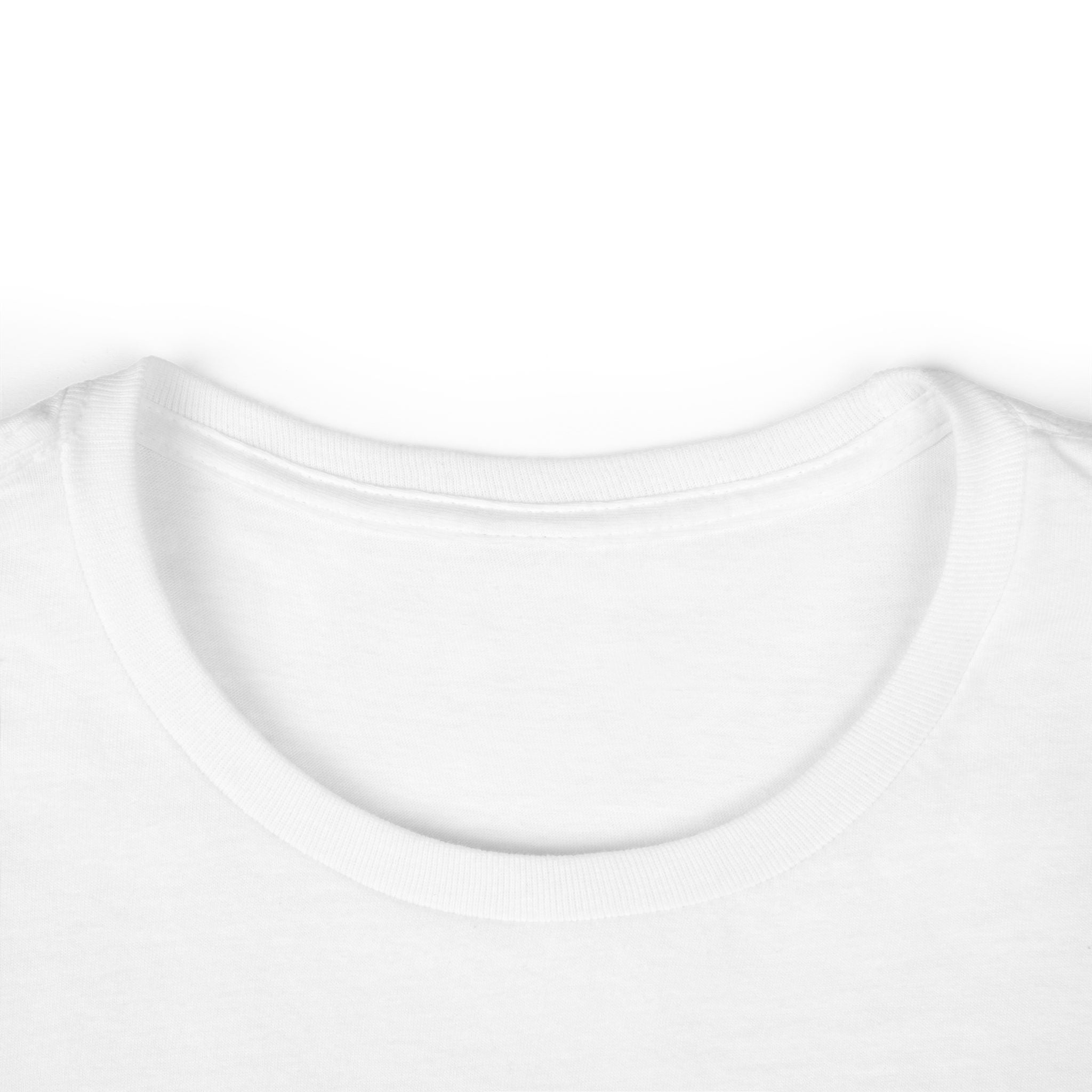 Luke Combs ‘Category 10 Bar’ Women's Tee — American Flag & Guitar Concert Shirt