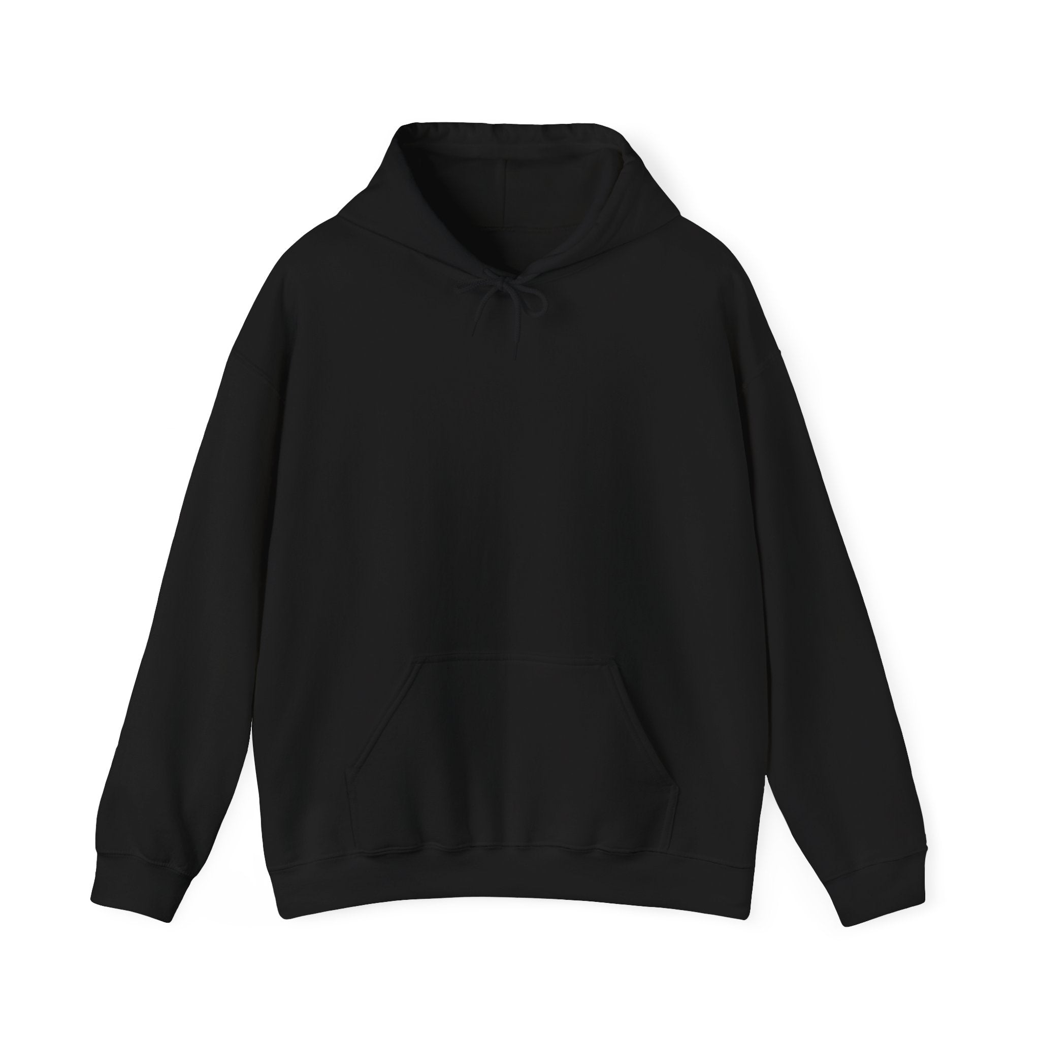 Boots & Barstools Retro Logo Hoodie — Nashville Bar Pub Sweatshirt