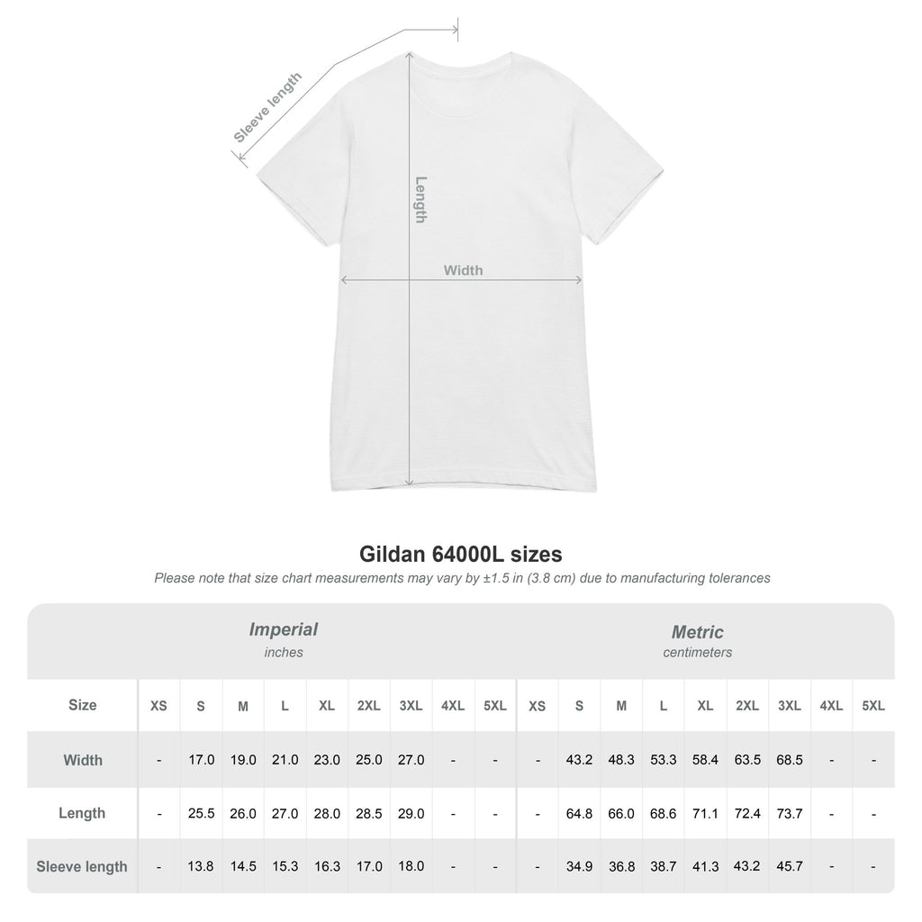 Luke Combs ‘Category 10 Bar’ Women's Tee — American Flag & Guitar Concert Shirt