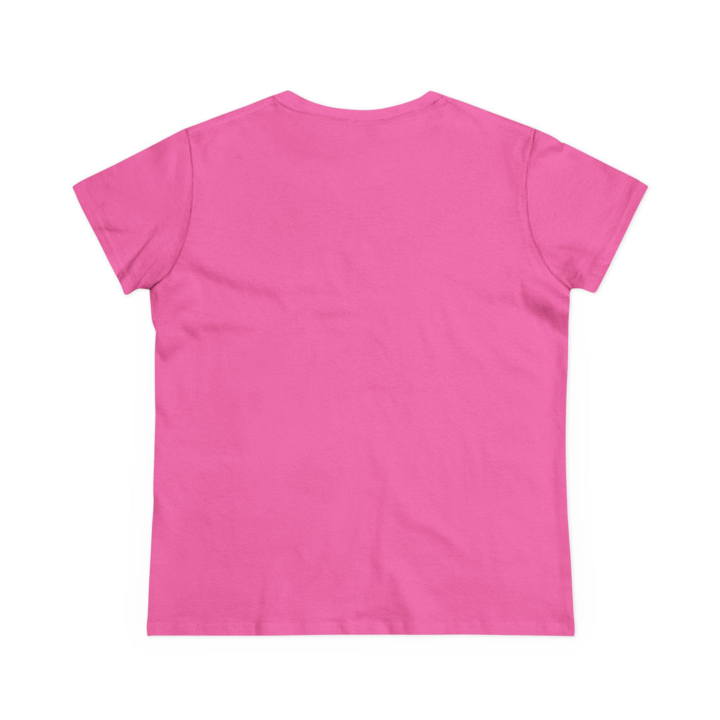 Woman’s Listening Room Café Nashville T‑Shirt — Retro Microphone Logo Tee