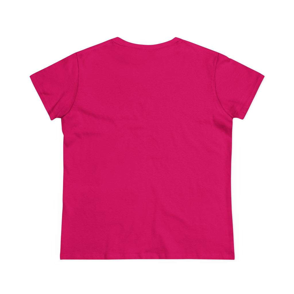 Woman’s Listening Room Café Nashville T‑Shirt — Retro Microphone Logo Tee