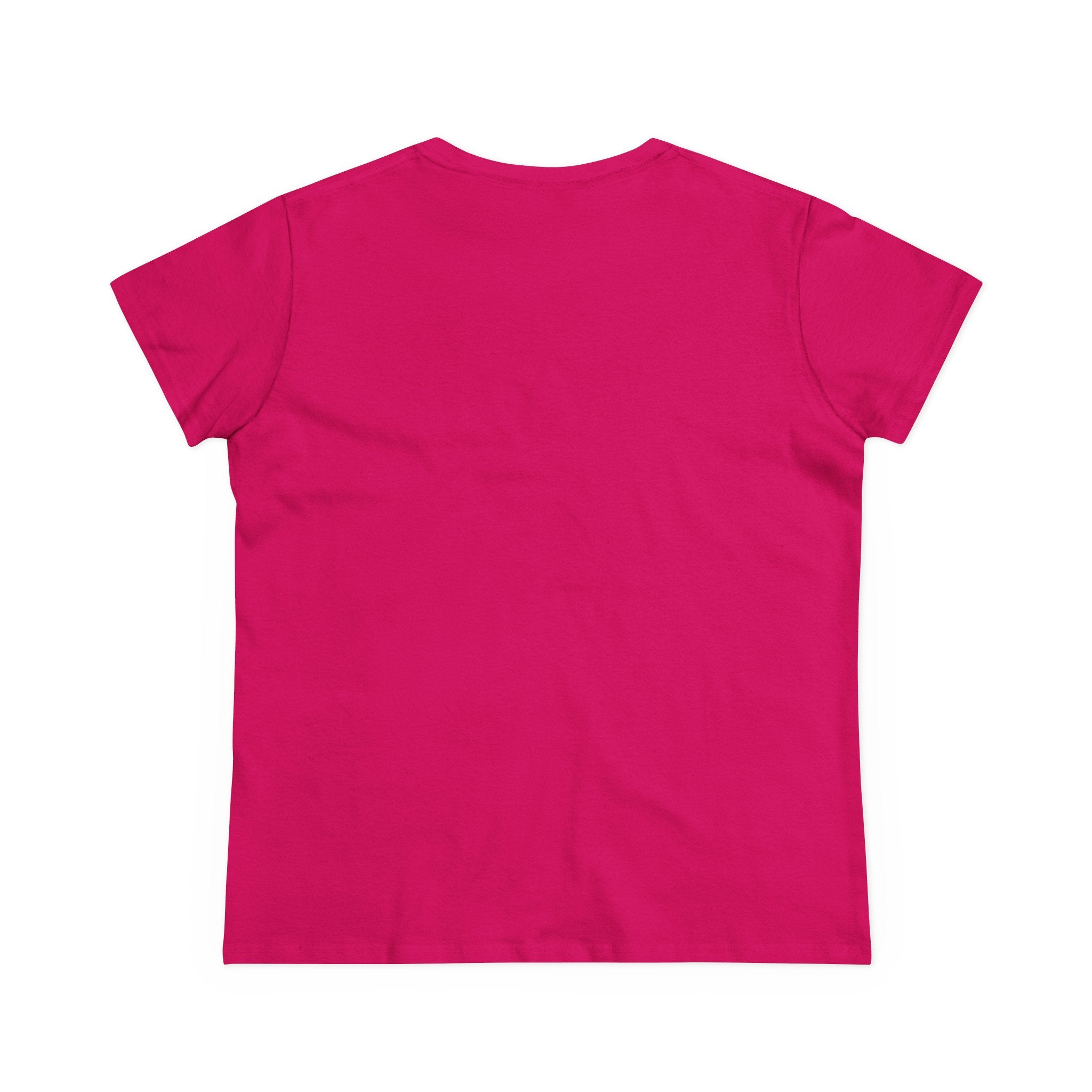 Woman’s Listening Room Café Nashville T‑Shirt — Retro Microphone Logo Tee