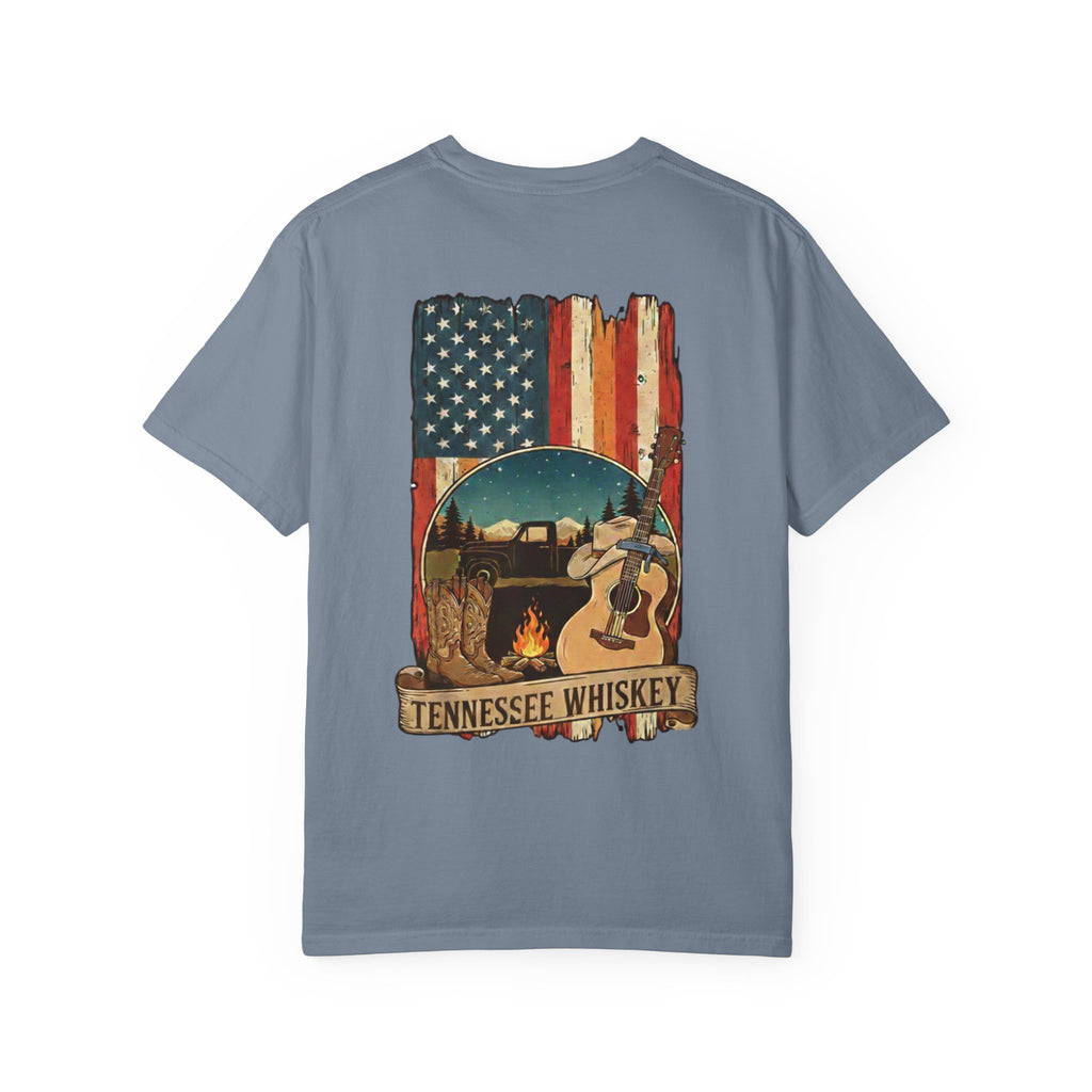 Tennessee Whiskey T-Shirt